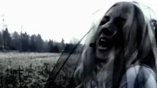 iamamiwhoami, The Riddle '.' (To Whom it May Concern)