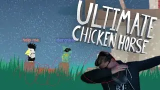 Was mach ich?? | Ultimate Retards #01