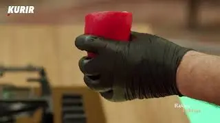 ZA OVAJ RECEPT VAM NE TREBA MESO - Doručak, ručak ili večera, neka bude po vašoj želi!
