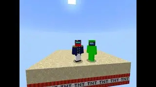 Playing Minerware with Gamer L