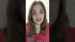 Ще один доказ того, що Земля молода !