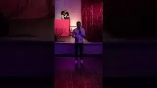 Александр Воронин. Ведущий. Розыгрыш в Вателе