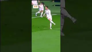 OHA HAREKETLERE BAK 😳😳 #futbolmexicano #funnyshorts #neymar
