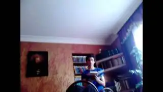 თაზო დეიდა ვარ დეისაძე
