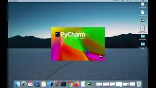 Appium Python Tutorial: How to Install & Setup PyCharm #7