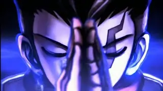 ИСТИННЫЙ МАГ | DANGANRONPA 2
