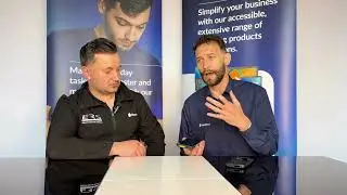 Why is the Newland NFT10 Pilot Pro a Best Seller? 🔎👀