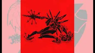 Heaven Pierce Her - ULTRAKILL: INFINITE HYPERDEATH (2020)