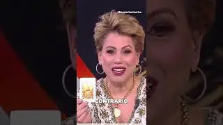 ¿Separación de Nodal? El misterioso mensaje de Ángela Aguilar | #despiertaamerica