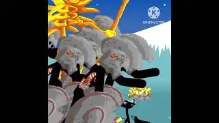 Stick War Legacy #stickwarlegacy #stickworld #stickman