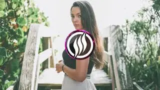 DJ SP ft. Deepest & AMHouse - I Give You Love (Original Mix)