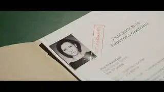 тизер к книге «лабиринт».