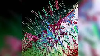 [2020] Machine Girl - bootleg