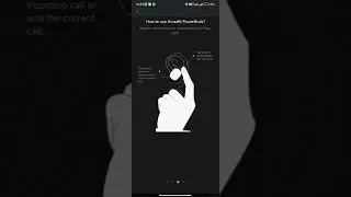 Amazfit powerbuds + xiaomi.eu sound settings review