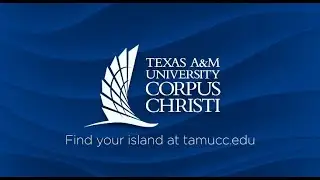 Island Learning, Island Living