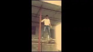Alper Petek-Karakız