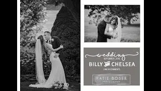 Billy&Chelsea