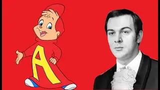 Элвин Севилл Магомаев ( Луч солнца золотого ) ДРУГАЯ ВЕРСИЯ