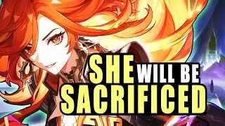 5.0 - What The Special Program Tells us About Natlan, New Official Lore | Genshin Impact, Natlan