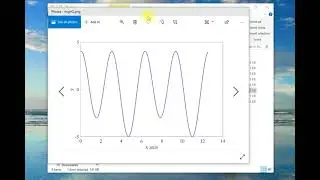 Create High Resolution Graphs in Matlab | how to plot time series data in matlab
