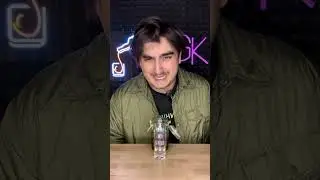 ОСТРЫЕ МАРМЕЛАДКИ в Водке на НЕДЕЛЮ. И что дальше?