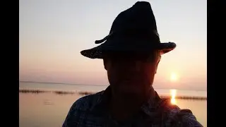 От чего отказ? Зачем и откуда?