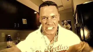 Fat Premium - Hurricane (Short Remix)