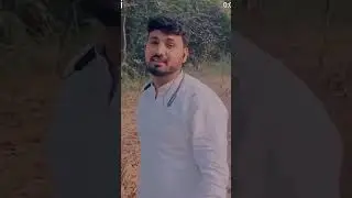 #please #subscribe #new ❤️❤️❤️Teri tizori ka ♥️♥️♥️
