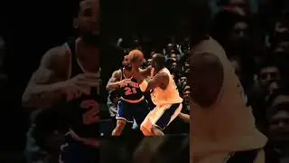 #basketball #sport #nba #basket #edit #dunk
