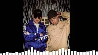 QUEVEDO Bzrp Session #52 (Bass Boosted)