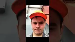 Бедность 