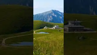 Altra meta spettacolare in arrivo sul canale…state sintonizzati o iscrivetevi ora!!!👍🏼
