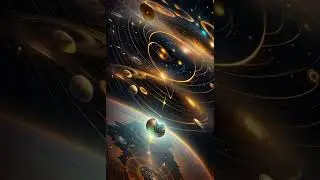 Приглашение на Курс Целостность #shorts
