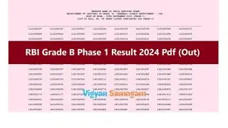 CUT Off 😲 TS DSC Result 2024 Link (Today) Telangana Teachers Cut off Marks, Merit List District wise