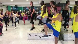 11 Οκτωβρίου 2019