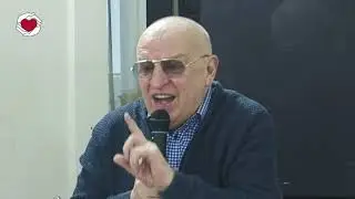 Лекция 