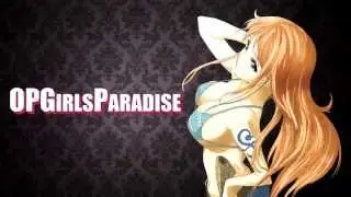 OPGirlsParadise | 1st. Audition CLOSED