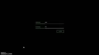 Html Terminal