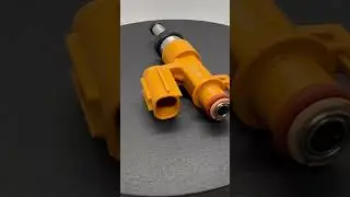 Топливная форсунка для Toyota/Lexus 23209-09330 и 23209-39325 аналог Denso арт Gen V01_02