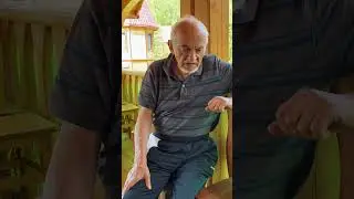 Бразильский орех и селен