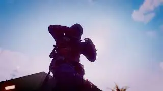Doja Cat - Like That【BO2 Edit】(Clips in desc.) | HatShat