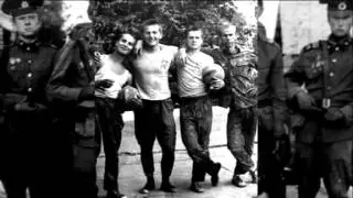 видеоальбом "застава Новая Джаманчи"