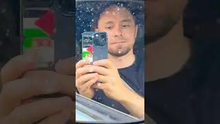 Ну вот и сбылась моя мечта…
