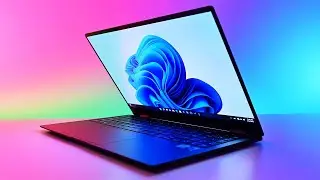 The Best Samsung Laptops in 2024