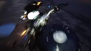 BMW S1000R Sale
