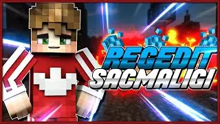 REGEDIT SAÇMALIĞI | MC:SG