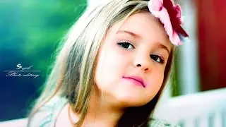 how to professional photo editing on adobe Photoshop tutorial