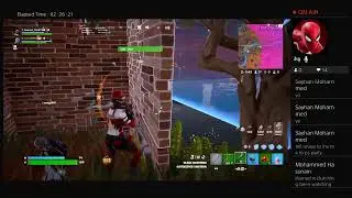 Duos skin cup