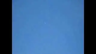 Нло в небе России!!!Десант гуманоидов!!!