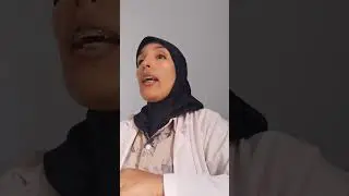C'est la rentrée